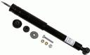 SHOCK ABSORBER FRONT SACHS MERC