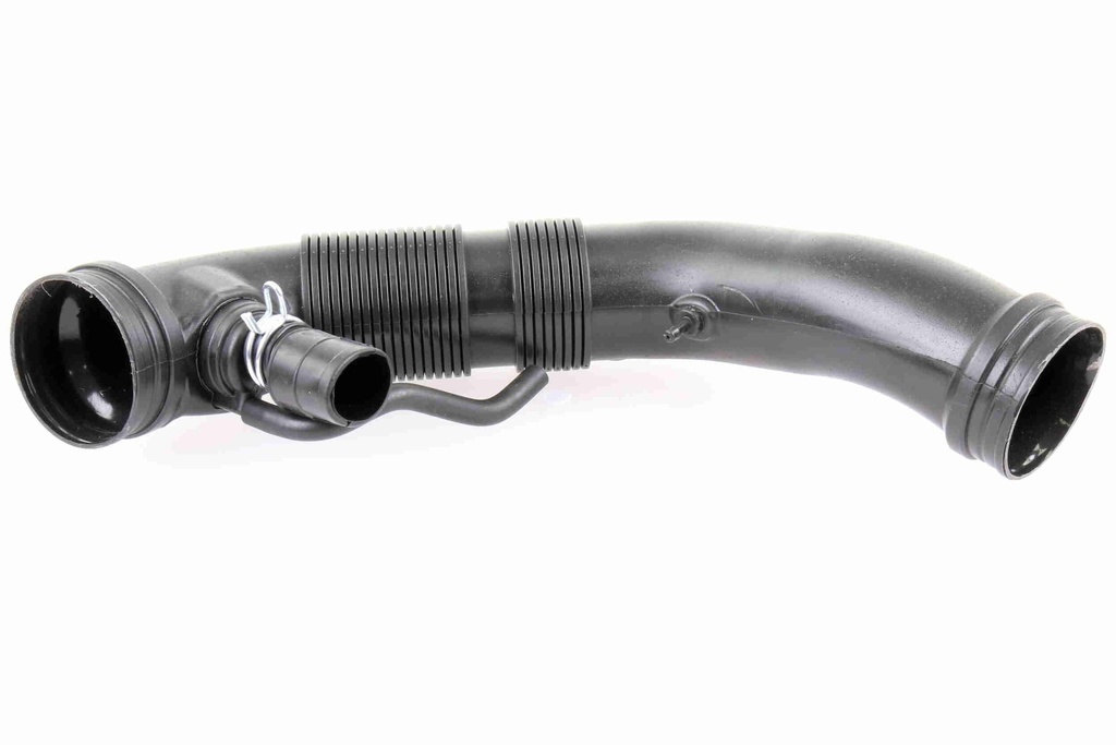 INTAKE HOSE VAICO VAG
