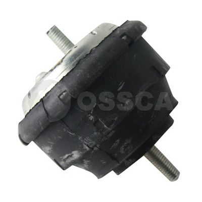 ENGINE MOUNT LH/RH OSSCA BMW