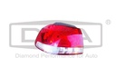 TAILLAMP OUTER LH DPA VAG