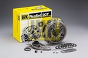 CLUTCH KIT LUK VAG