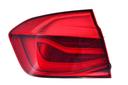 TAILLAMP OUTER LH HELLA BMW