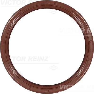 CRANK REAR MAIN SEAL VICTOR REINZ FIAT