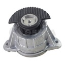 ENGINE MOUNT LH/RH OSSCA MERC