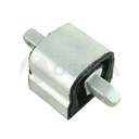 TRANS MOUNT OSSCA MERC