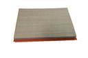 AIR FILTER BORSEHUNG MERC