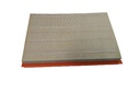 AIR FILTER BORSEHUNG MERC