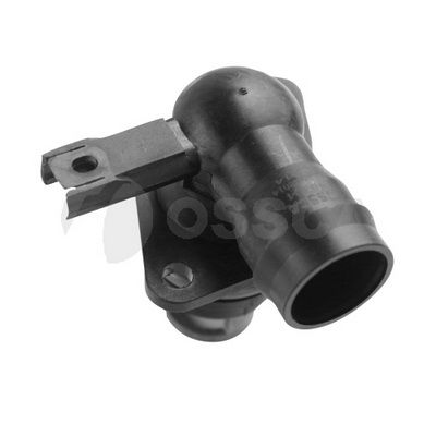 INTAKE MANIFOLD CONNECTOR OSSCA BMW