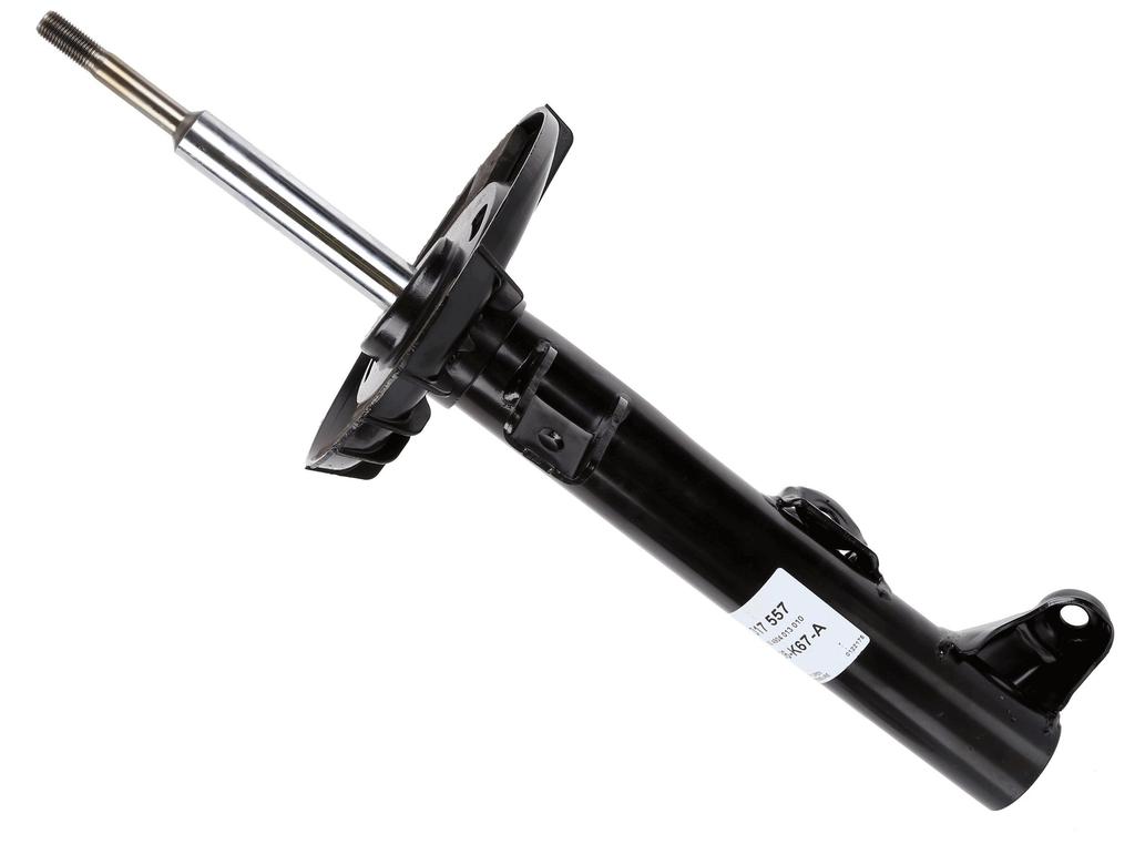 SHOCK ABSORBER FRONT SACHS MERC
