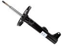 SHOCK ABSORBER FRONT SACHS MERC