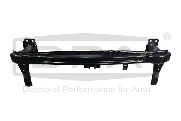 FRONT BAR REO DPA VAG