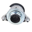 ENGINE MOUNT LH/RH OSSCA MERC