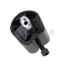 TRANS MOUNT OSSCA MERC