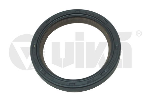 CRANK SEAL FRONT VIKA VAG