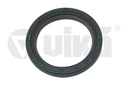 CRANK SEAL FRONT VIKA VAG