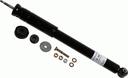 SHOCK ABSORBER FRONT SACHS MERC