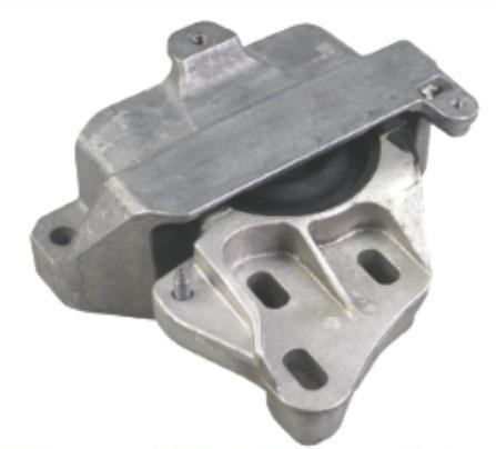 TRANS MOUNT LH OSSCA MERC
