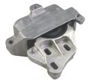 TRANS MOUNT LH OSSCA MERC