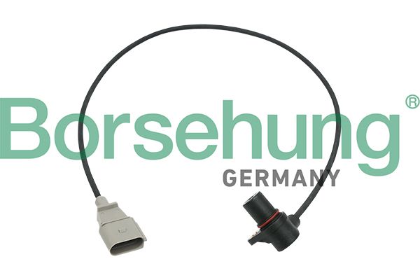 CRANK SENSOR BORSEHUNG VAG