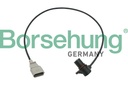 CRANK SENSOR BORSEHUNG VAG
