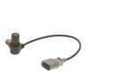CRANK SENSOR BOSCH VAG