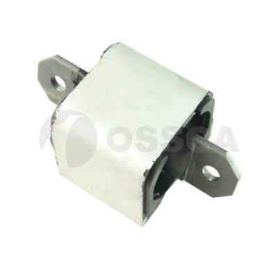 TRANS MOUNT OSSCA MERC VAG