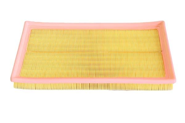 AIR FILTER BORSEHUNG MERC