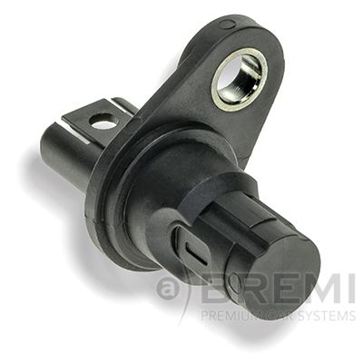 CRANK SENSOR BREMI BMW