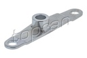 GEAR LEVER SELECTOR TOPRAN VAG