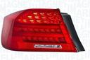TAILLAMP OUTER LH MAGNETI MARELLI BMW