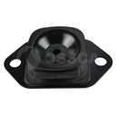 TRANS MOUNT OSSCA RENAULT