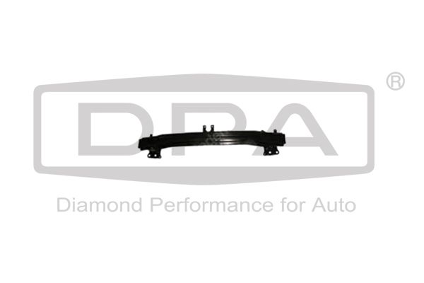 FRONT BAR REO DPA VAG