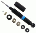 SHOCK ABSORBER FRONT SACHS MERC