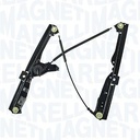 WINDOW REGULATOR LHF MAGNETI MARELLI PSA