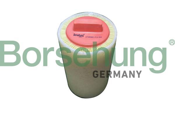 AIR FILTER BORSEHUNG MINI