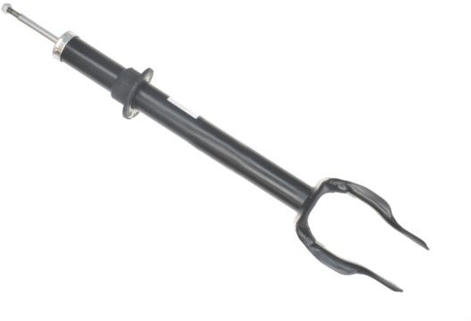 SHOCK ABSORBER FRONT SACHS MERC
