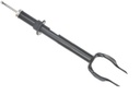 SHOCK ABSORBER FRONT SACHS MERC
