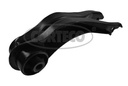 TRANS MOUNT REAR CORTECO VAG