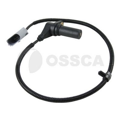 CRANK SENSOR OSSCA VAG