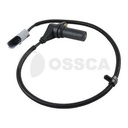 CRANK SENSOR OSSCA VAG
