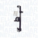 WINDOW REGULATOR LHF MAGNETI MARELLI PSA