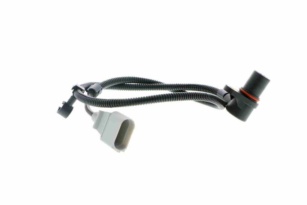 CRANK SENSOR VEMO VAG