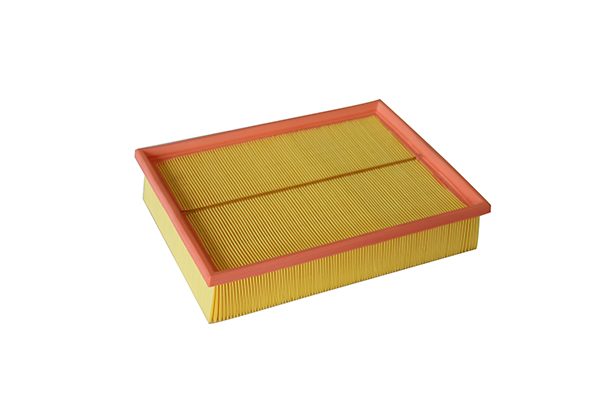 AIR FILTER BORSEHUNG VAG