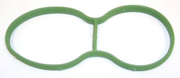 INTAKE MANIFOLD GASKET ELRING VAG