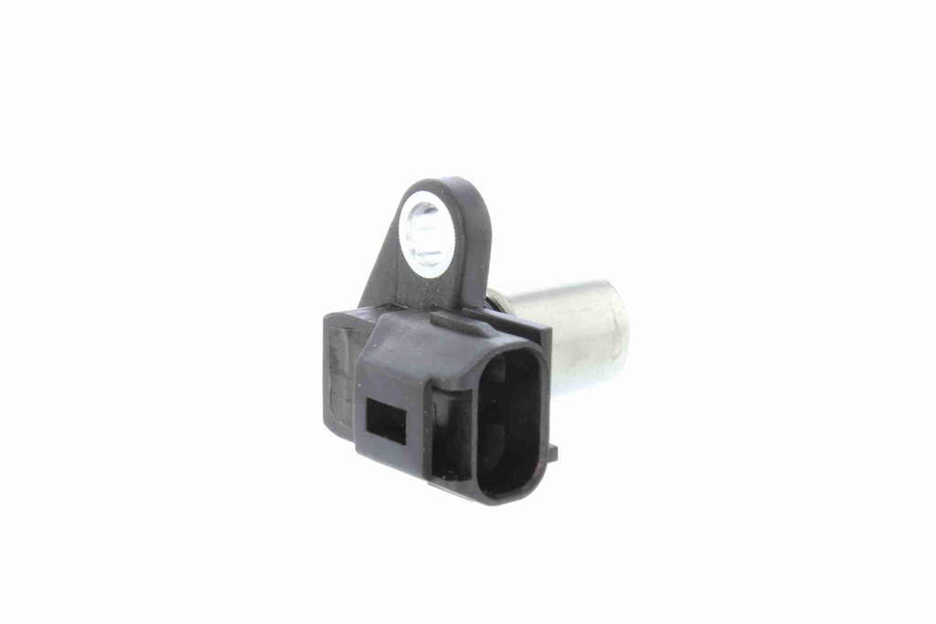 CRANK SENSOR VEMO VOLVO
