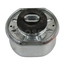 ENGINE MOUNT LH/RH TUOPU VAG
