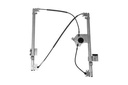 WINDOW REGULATOR LHF MAGNETI MARELLI PSA FIAT