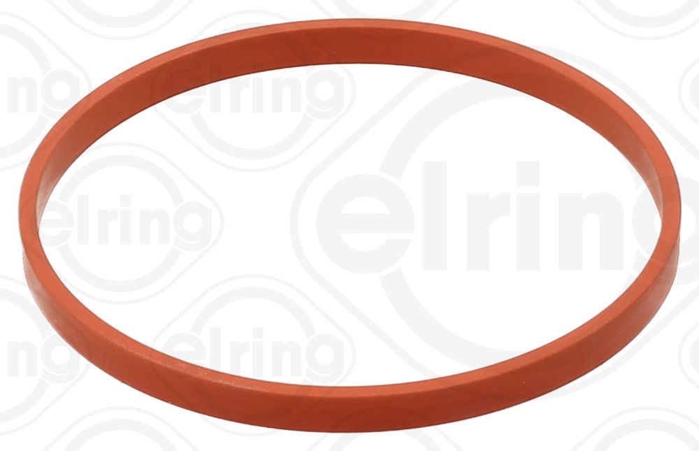 INTAKE MANIFOLD GASKET ELRING VAG