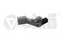 CRANK SENSOR VIKA VAG