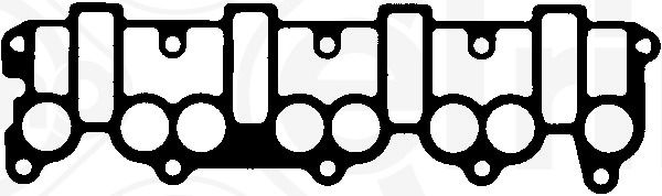 INTAKE MANIFOLD GASKET ELRING VAG
